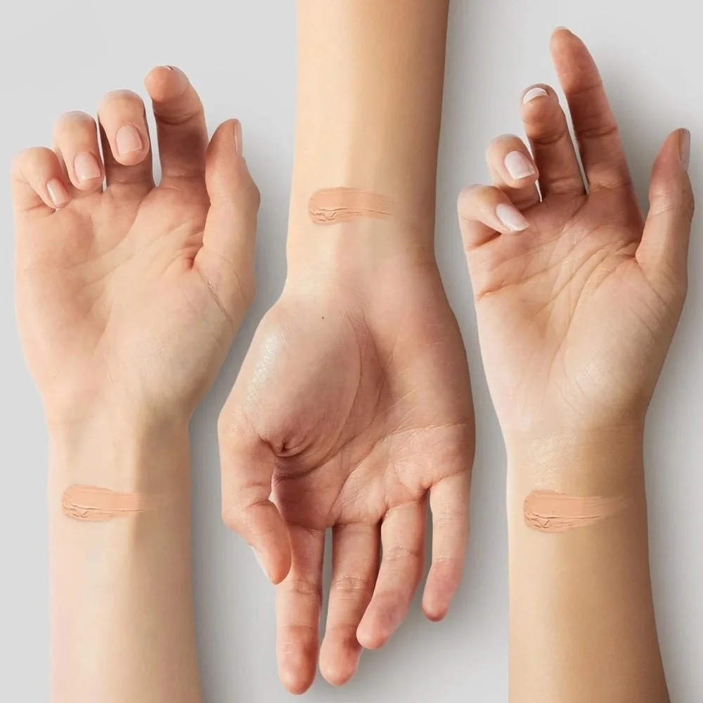 810‎ COVERGIRL Outlast Extreme Wear Concealer - Classic Ivory